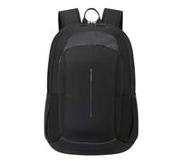 American Tourister Urban Groove - Laptoprucksack 17.3 Zoll, 50 cm, 34 L, Schwarz