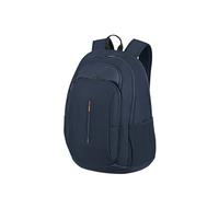 American Tourister Urban Groove 17.3´´-34l Rucksack One Size Dark Navy