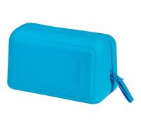 American Tourister URBAN GROOVE UG27 Washbag Pop Azure Blue