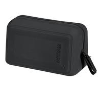 American Tourister URBAN GROOVE UG27 Washbag Pop Black