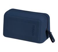 American Tourister URBAN GROOVE UG27 Washbag Pop Dark Navy