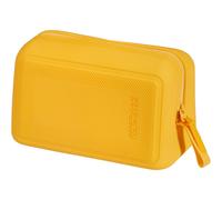 American Tourister Urban Grove-4.5l Kulturbeutel One Size Golden Yellow