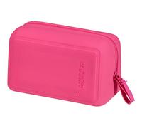 American Tourister WASHBAG POP, Hawaiian Pink