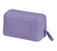 American Tourister URBAN GROOVE UG27 Washbag Pop Lavender