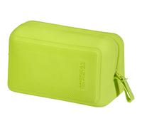American Tourister Urban Grove-4.5l Kulturbeutel One Size Lime