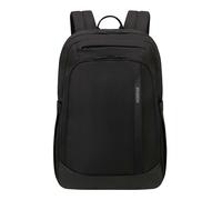 American Tourister Business-Rucksack Urban Groove UG28 – Laptop 15,6" 26L, Schwarz