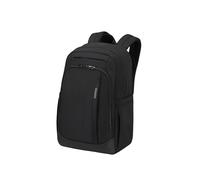 American Tourister Business-Rucksack Urban Groove UG28 – Laptop 15,6" 26L, Schwarz