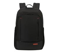 American Tourister Rucksack Urban Groove UG29 – Laptop 15,6" – Leicht, 26 L, Smart Sleeve, Schwarz
