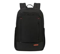 American Tourister Urban Groove Rucksack 15.6" Schwarz