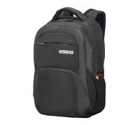 American Tourister Urban Groove 15.6´´ 26l Laptop-rucksack One Size Black