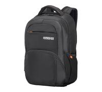 American Tourister Urban Groove 15.6´´ 26l Laptop-rucksack One Size Black