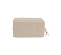 American Tourister Urban Groove Waschbeutel Coconut Sand