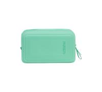 American Tourister Urban Groove Waschbeutel Jelly Mint