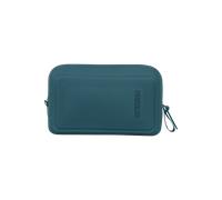 American Tourister Urban Groove Waschbeutel Totally Teal