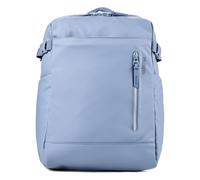 American Tourister Urban Tide Daypack 44 cm Laptopfach blau