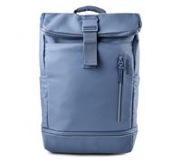 American Tourister Urban Tide Daypack 62 cm Laptopfach blau