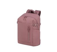 American Tourister Urban Tide Rucksack 15.6" Galactic Mauve