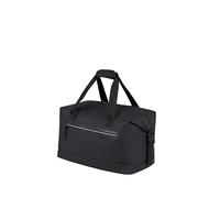 American Tourister Urban Tide Reisetasche Schwarz