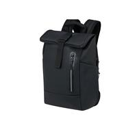 American Tourister Urban Tide Rucksack 14" Schwarz