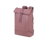 American Tourister Urban Tide Rucksack 15.6" Galactic Mauve
