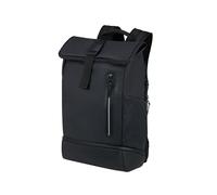 American Tourister Urban Tide Rucksack 15.6" Schwarz