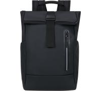 American Tourister Urban Tide Rucksack 14" Schwarz