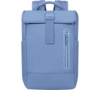 American Tourister Urban Tide Rucksack 14" Storm Blue