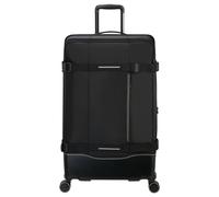 American Tourister Urban Track - 4-Rollen-Trolley 79 cm (schwarz)