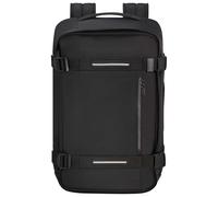 American Tourister Urban Track Reiserucksack schwarz