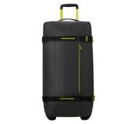 American Tourister Urban Track 78.5 116l Trolley One Size
