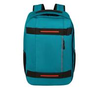 American Tourister Urban Track Cabin Backpack Verdigris