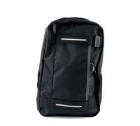 American Tourister Urban Track Cabin Bp Rucksack Universal schwarz