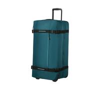 American Tourister Urban Track Duffle L Totally Teal