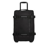 American Tourister Urban Track 55l Koffer Auf Rollen