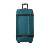 American Tourister Urban Track-116l Reisetasche Mit Rollen