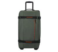 American Tourister Urban Track Duffle/WH M 40/38,5 143164, Dark Khaki, Unisex