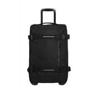 American Tourister Urban Track 55l Koffer Auf Rollen One Size Asphalt Black