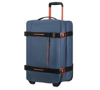 American Tourister Reisetasche Urban Track Duffle S