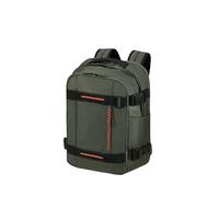 American Tourister Urban Track Rucksack 29L grau