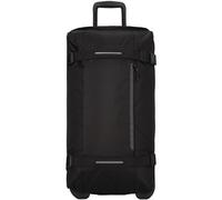 American Tourister Urban Track - Rollenreisetasche M 68 cm (schwarz)