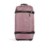 American Tourister Urban Track - Reisetasche mit 2 Rollen, 68 cm, 84 L, Rosa (Lilas Pink)