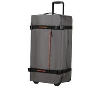 American Tourister Urban Track Reisetasche L Dark Grey