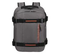 American Tourister Urban Track Rucksack 29L grau