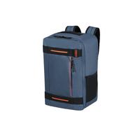 American Tourister Urban Track Rucksack blau