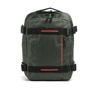 American Tourister Urban Track 15.6´´ 29l Rucksack One Size Dark Khaki