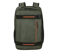 American Tourister Urban Track 24l Rucksack One Size Dark Khaki