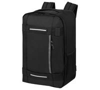 American Tourister Urban Track 24L Rucksack schwarz