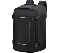 American Tourister Urban Track 24L Rucksack schwarz