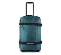 American Tourister Urban Track-55l Reisetasche Mit Rollen One Size Totally Teal