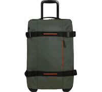 American Tourister Urban Track S - 55l